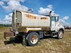 1995 Ford LA9000 Water Truck