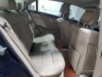 2010 Mercedes-Benz E 350 4matic