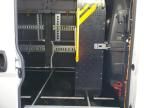 2024 Dodge RAM Promaster 2500 2500 High