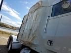 1999 Freightliner Long Conventional Semi Truck
