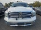 2013 Dodge RAM 1500 SLT