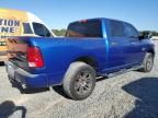 2015 Dodge RAM 1500 ST