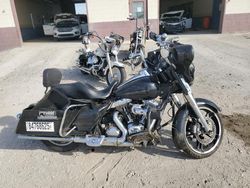 2009 Harley-Davidson Flhtc for sale in Indianapolis, IN