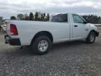 2023 Dodge Ram 1500 Classic Tradesman
