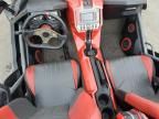 2015 Polaris Slingshot SL