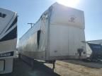 2024 Utility Trailer MFG