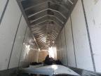 2022 Hyundai Translead VC2530152-AJS DRY Van Trailer