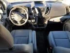 2016 Ford Transit T-150 Utility / Service Van