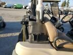 2020 Club Car Tempo Lithium