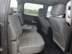 2014 Chevrolet Silverado K1500 LTZ