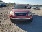 2012 GMC Acadia Slt-1