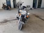 2004 Harley-Davidson Flhr