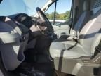 2018 Ford Transit T-250