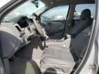 2013 Chevrolet Traverse LS