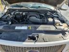 2002 Ford F150