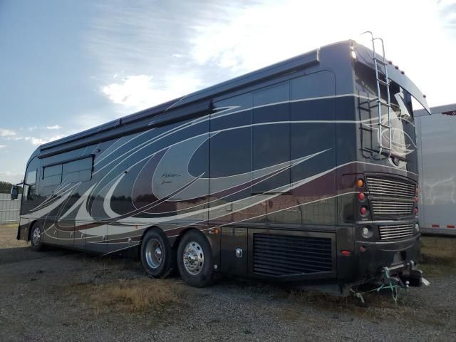 2019 Freightliner Chassis XC