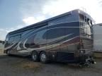 2019 Freightliner Chassis XC