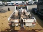 2003 Ford F450 Super Duty