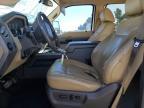 2011 Ford F250 Super Duty