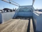 2004 Ford F450 Super Duty