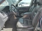 2007 Honda Pilot EXL