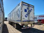 2015 Great Dane Refrigerated Van Trailer