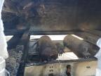 2021 EBY Grain Trailer