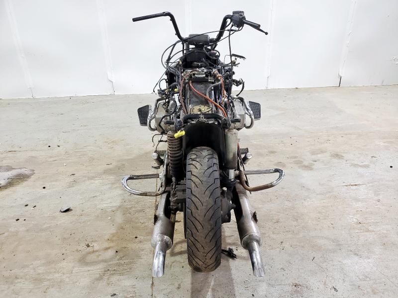 1994 Honda GL1500 I