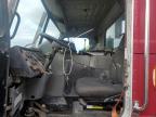2010 Peterbilt Tractor 2010 Peterbilt 320 Refuse Truck