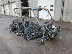 New arrivals for sale at auction: 2022 Can-Am Defender Utility Vehicle