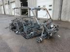 2022 Can-Am Defender Utility Vehicle