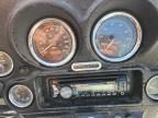 2001 Harley-Davidson Flhtci