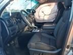 2017 Toyota Tundra Double Cab SR