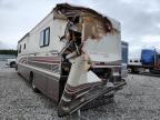 1997 Holiday Rambler Rv Recreational Vehicle (RV)