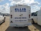 2010 Chevrolet Express G3500