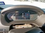 2023 Dodge RAM Promaster 2500 2500 High