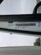 2016 Autocar Xpert Sweeper Truck
