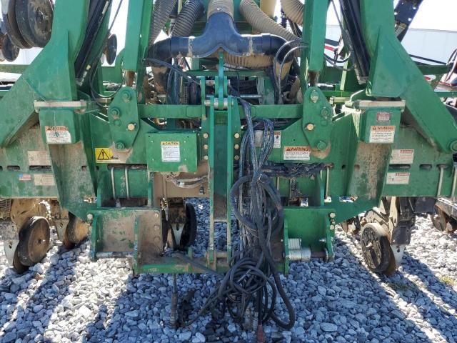 2021 Greatlains 2021 Great Plains 3PYPA-24TR38 Planter