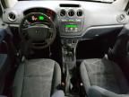 2011 Ford Transit Connect XLT Premium