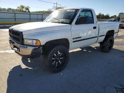 1998 Dodge Ram 1500 for sale in Lebanon, TN
