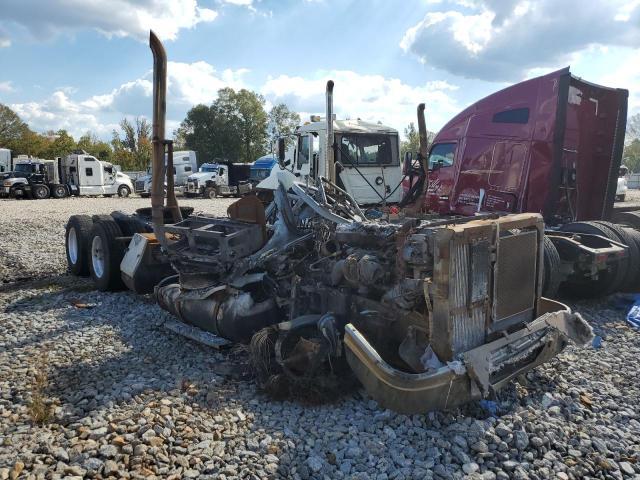 2006 International 9400I Semi Truck