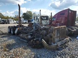 2006 International 9400I Semi Truck en venta en Montgomery, AL