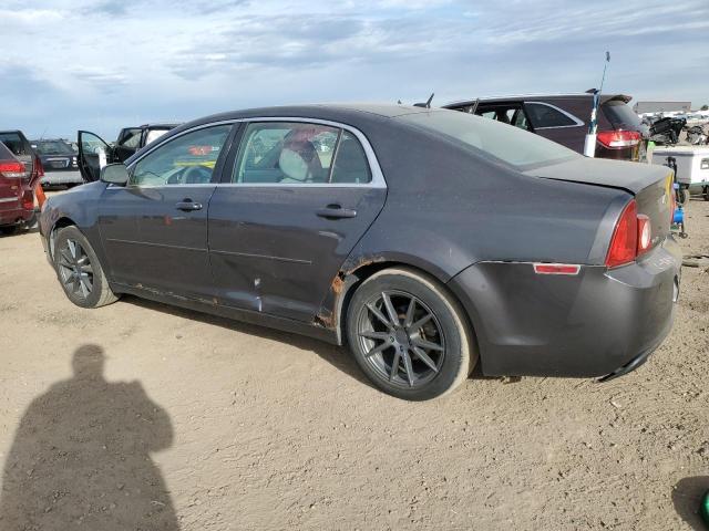 2011 Chevrolet Malibu ls
