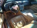2006 Lexus Sc 430