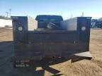 2004 GMC Sierra K2500 Heavy Duty