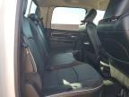 2023 Dodge 2500 Laramie