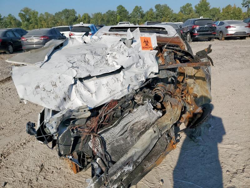 2018 Dodge Charger R/T 392