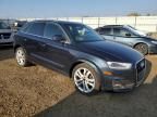 2015 Audi Q3 Prestige