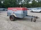 2001 Airstream Compressor