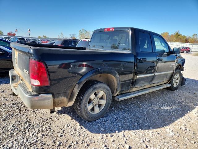 2013 Dodge Ram 1500 st